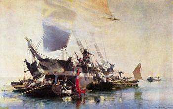 http://www.navalhistory.dk/images/Episoder/Englandskrigene/brig_angibes.jpg