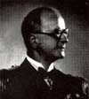 Kommandør Paul Ipsen