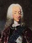 Kong Christian VI (1730-1746)