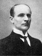 Kontreadmiral E. Briand de Crèvecoeur
