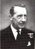 Kommandør Johannes Jegstrup