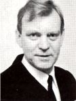 Kommandør Svend S. v. F. Kieler
