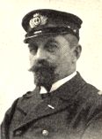 Viceadmiral Henri Konow