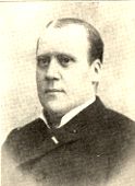 Kaptajn Otto G. Lütken