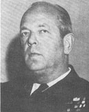 Kontreadmiral Jrgen Petersen