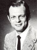 Kommandør Erik H. Sørensen