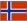 Norsk