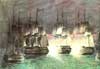 Kampen ved Sjllands Odde 22. marts 1808