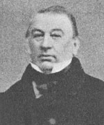 Kommandørkaptajn Richard Aschlund
